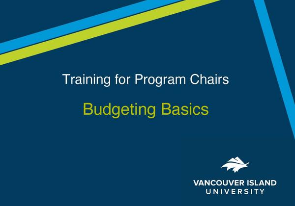 opening tile chairs budget training