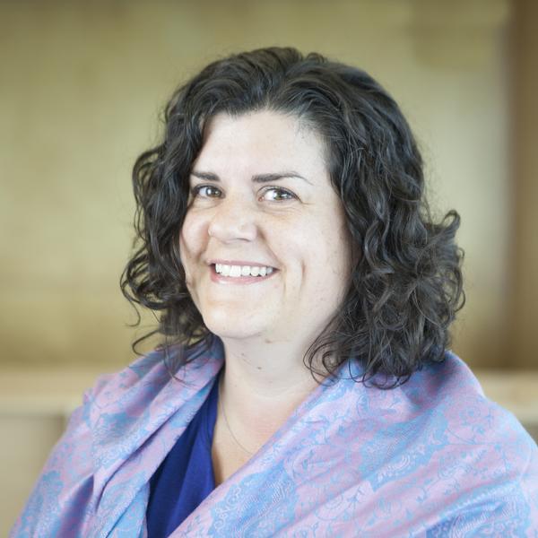 Dana Swarts