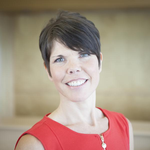 Tammy Williams