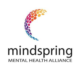 Mindspring Mental Health Alliance