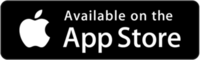 Available on the AppStore